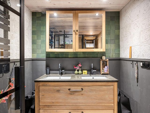 Noorderstraat 40, Krimpen Aan Den IJssel