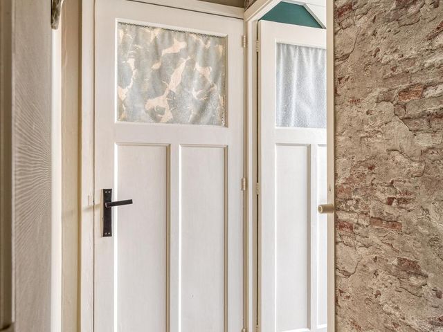 Noorderstraat 40, Krimpen Aan Den IJssel