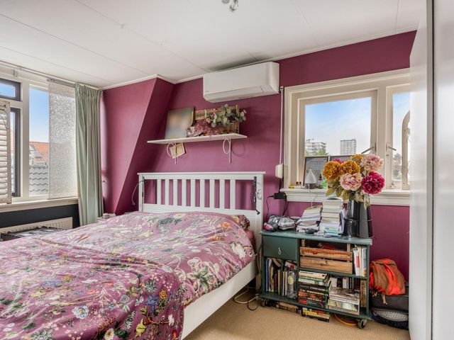 Noorderstraat 40, Krimpen Aan Den IJssel