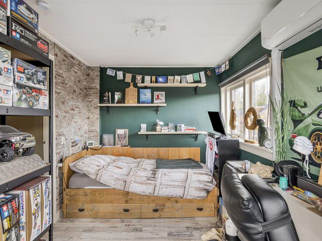 Noorderstraat 40, Krimpen Aan Den IJssel