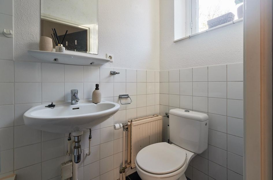 Soestdijkerstraatweg 80G