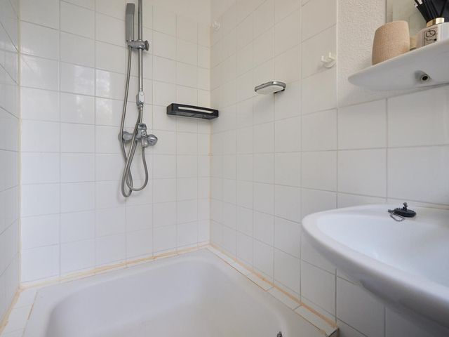 Soestdijkerstraatweg 80G, Hilversum