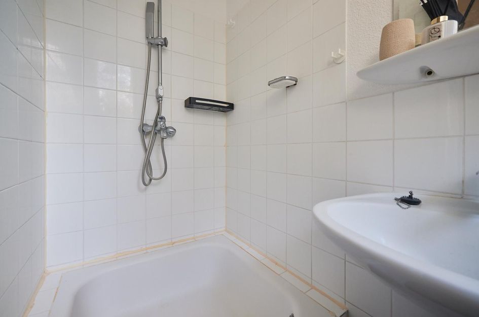 Soestdijkerstraatweg 80G