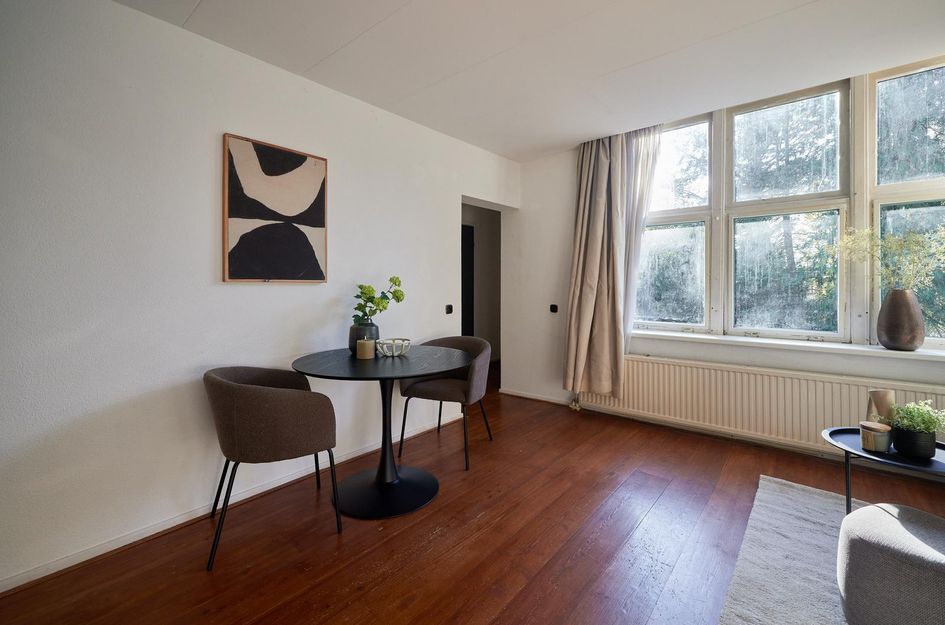 Soestdijkerstraatweg 80G