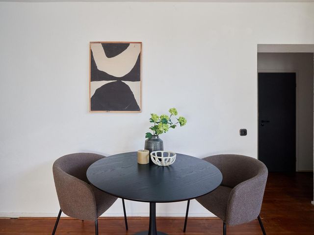 Soestdijkerstraatweg 80G, Hilversum