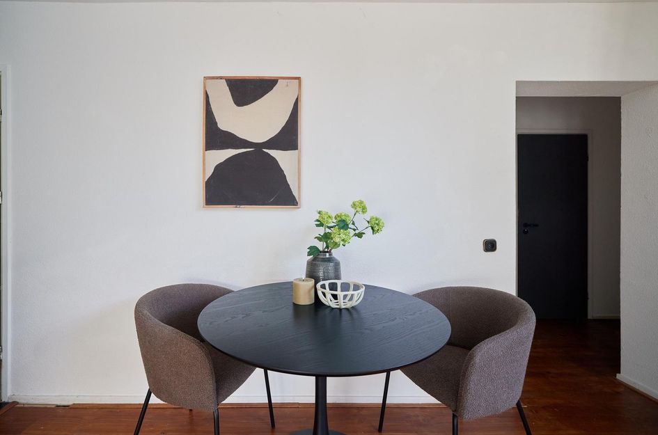 Soestdijkerstraatweg 80G