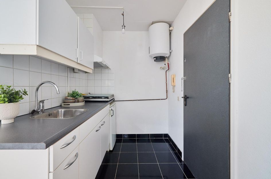 Soestdijkerstraatweg 80G