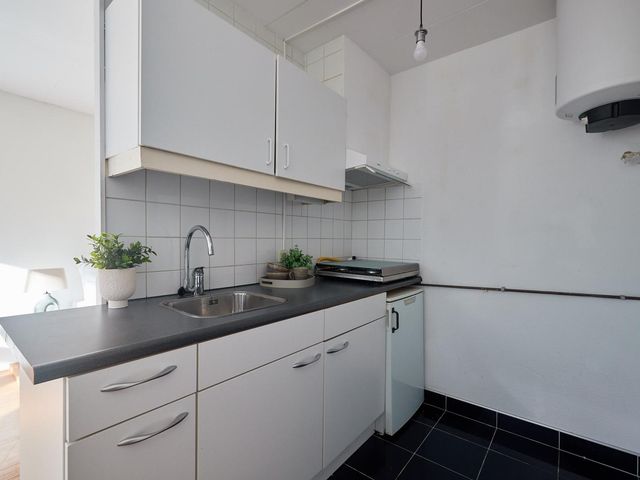 Soestdijkerstraatweg 80G, Hilversum