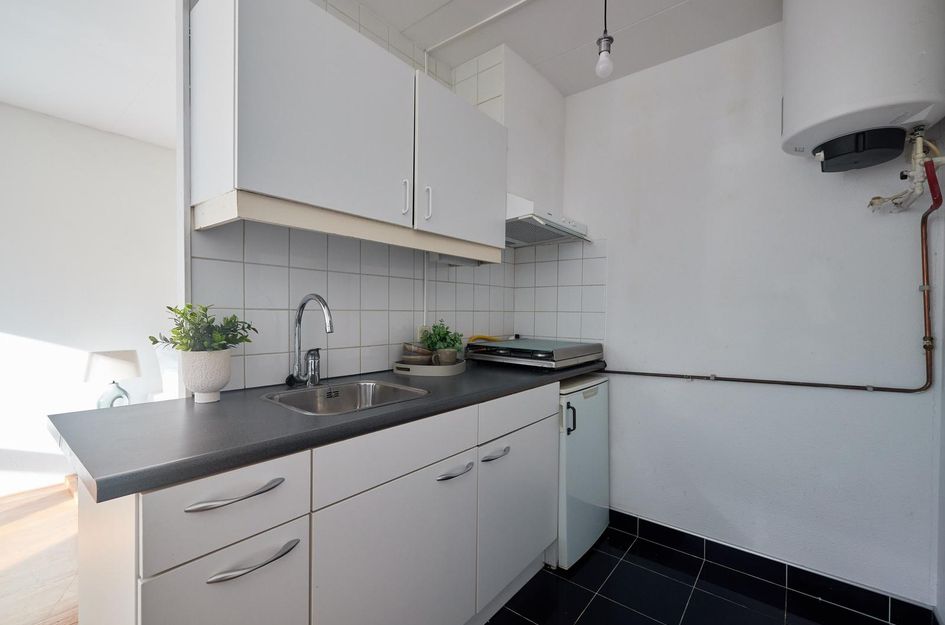 Soestdijkerstraatweg 80G