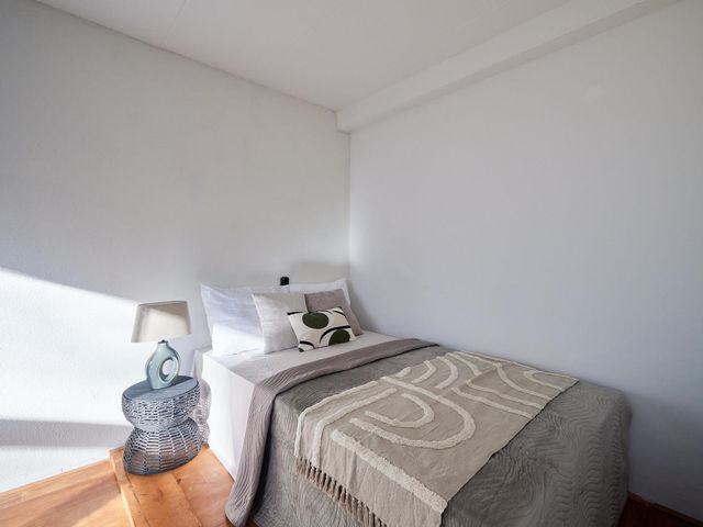 Soestdijkerstraatweg 80G, Hilversum