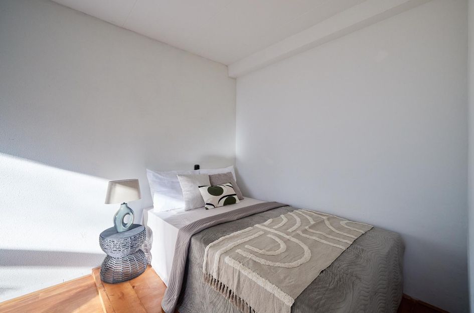 Soestdijkerstraatweg 80G