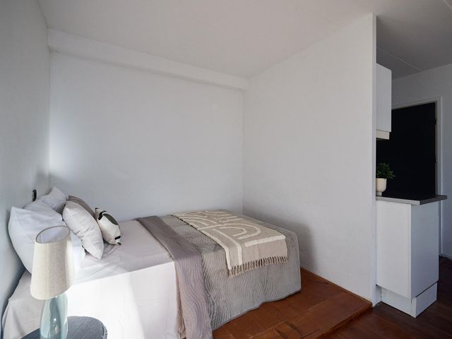 Soestdijkerstraatweg 80G, Hilversum