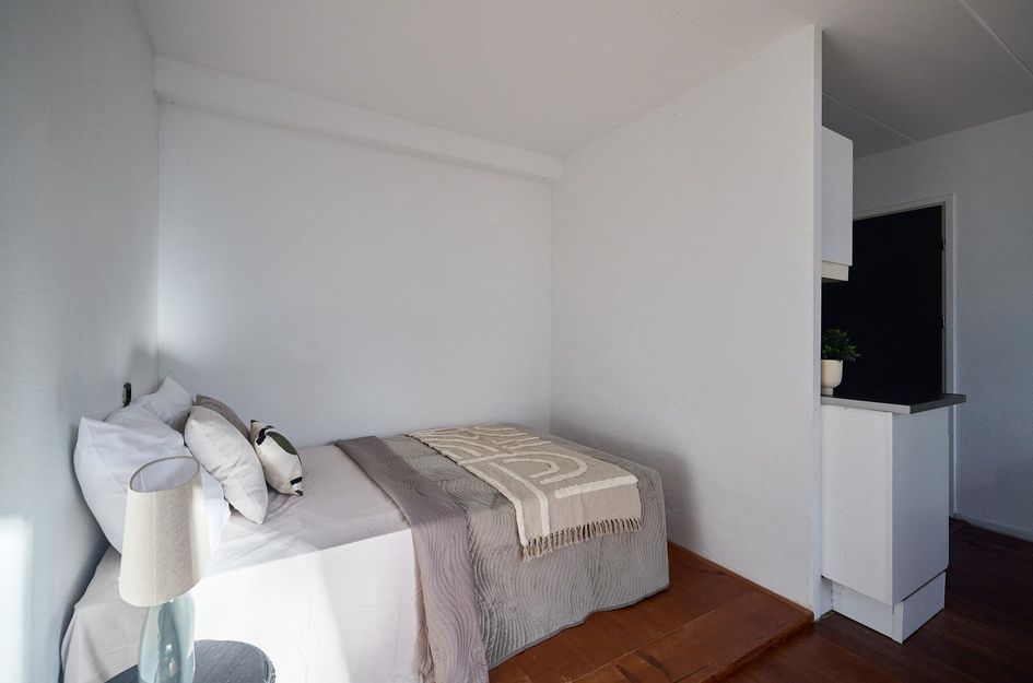 Soestdijkerstraatweg 80G