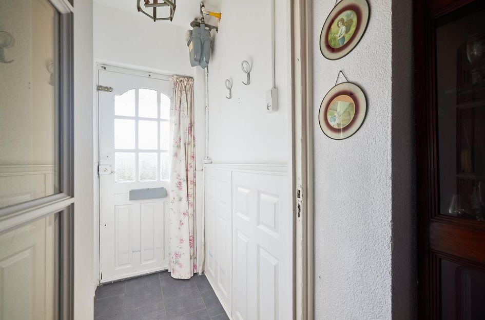 Koningin Wilhelminaweg 468