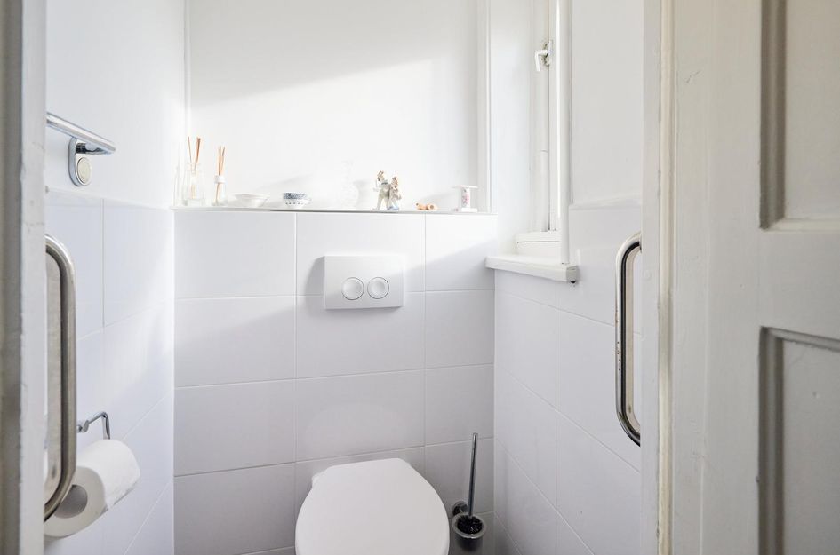 Koningin Wilhelminaweg 468