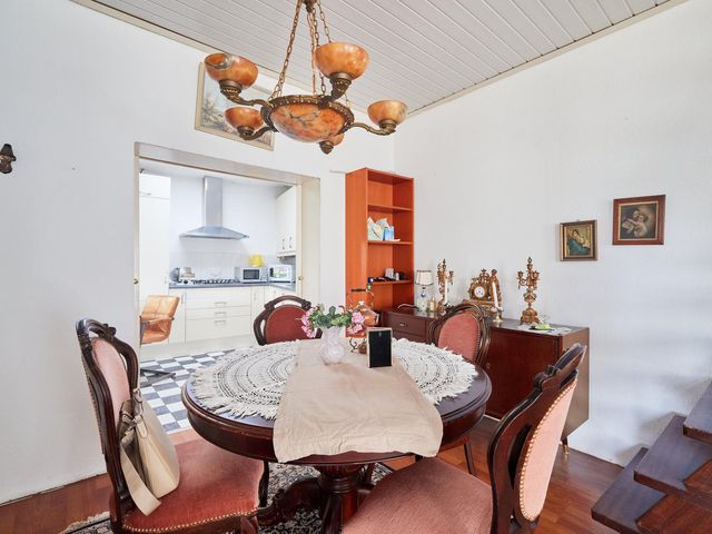 Koningin Wilhelminaweg 468, Groenekan