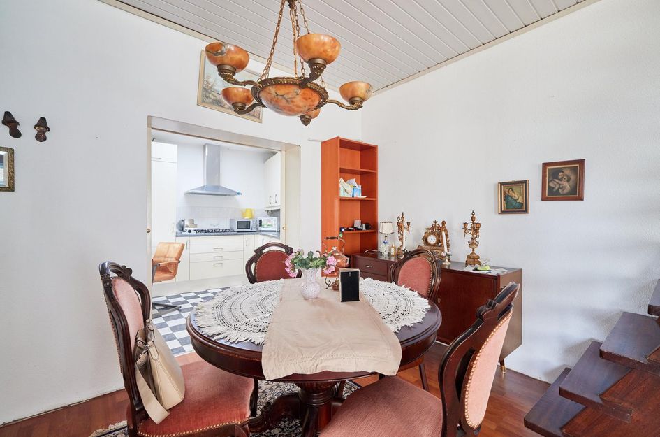 Koningin Wilhelminaweg 468