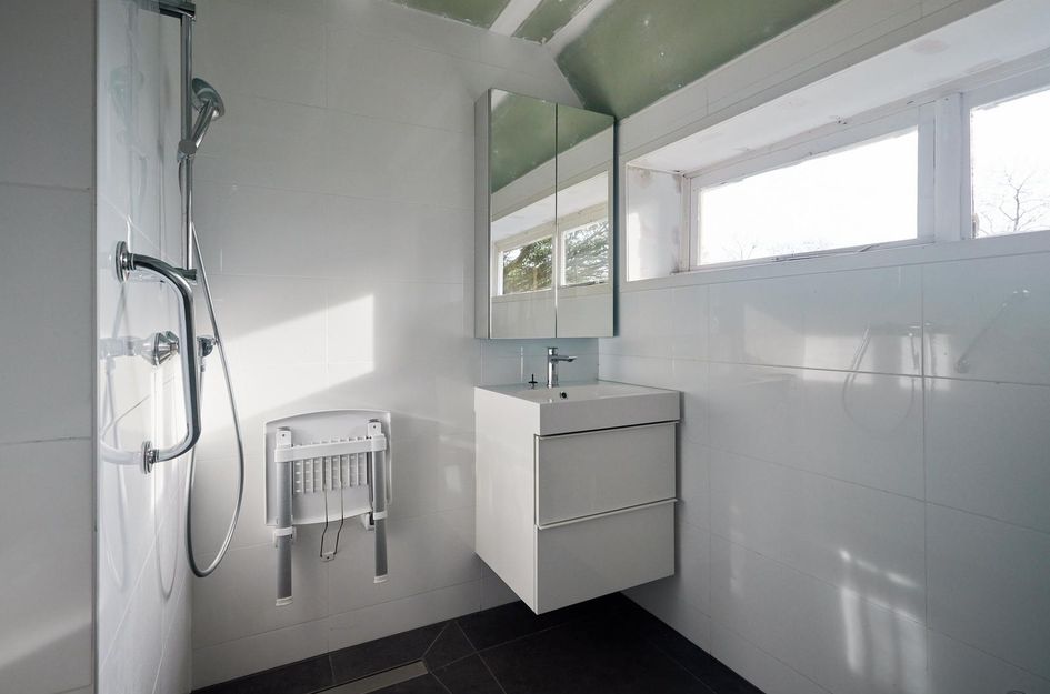 Koningin Wilhelminaweg 468