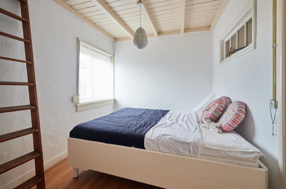 Koningin Wilhelminaweg 468