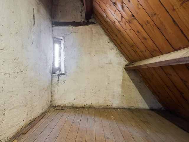 Koningin Wilhelminaweg 468, Groenekan