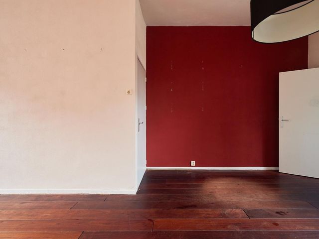 Jasmijnstraat 25, Utrecht