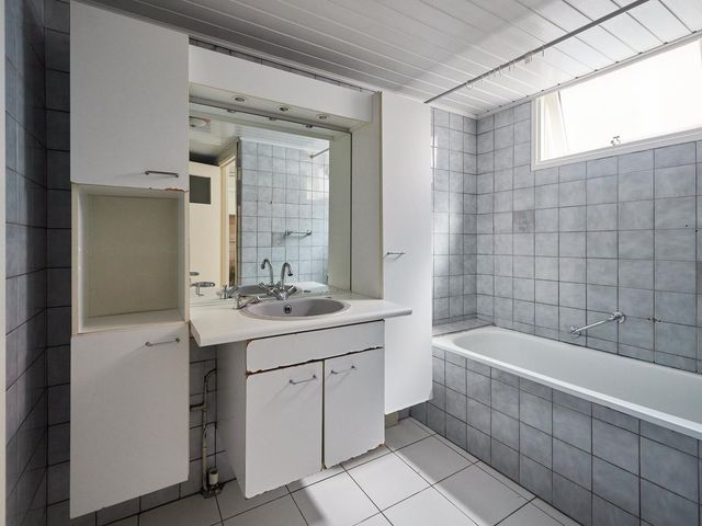 Jasmijnstraat 25, Utrecht