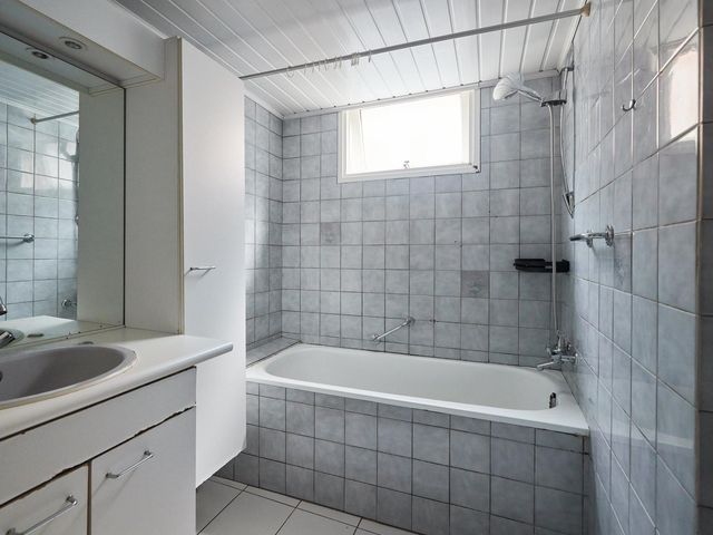 Jasmijnstraat 25, Utrecht