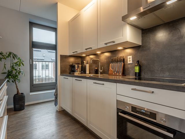 Maalsteen 17, Zuidland