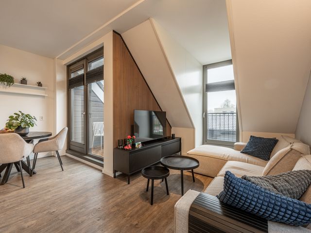 Maalsteen 17, Zuidland