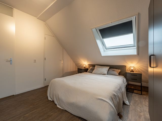 Maalsteen 17, Zuidland