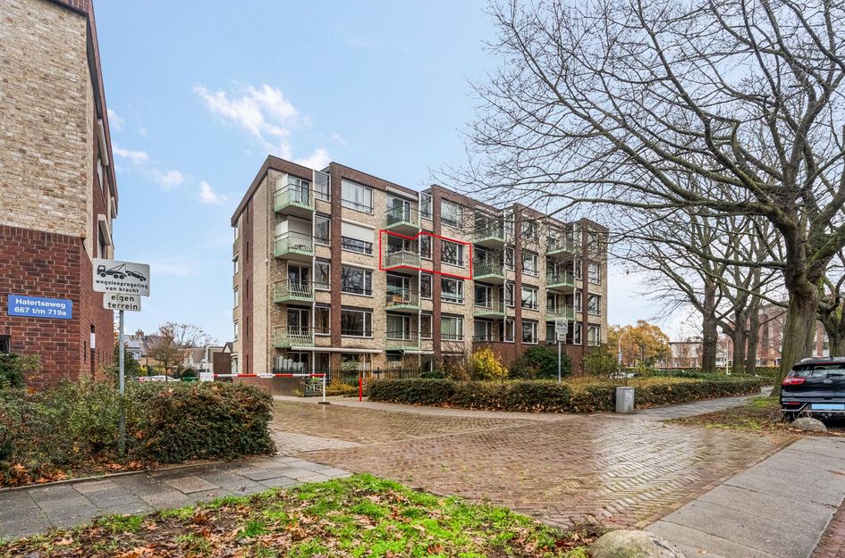 Hatertseweg 691