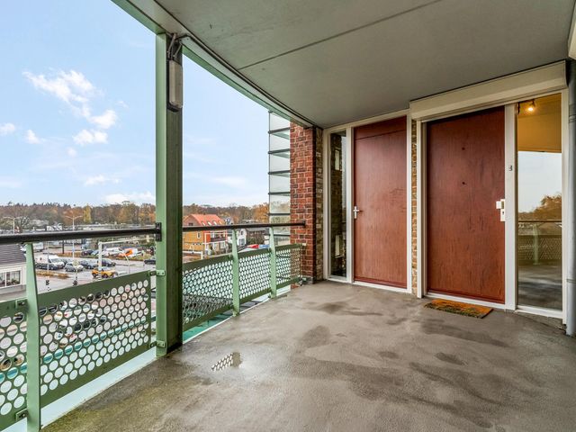 Hatertseweg 691, Nijmegen