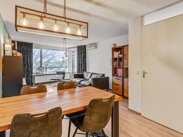 Hatertseweg 691, Nijmegen