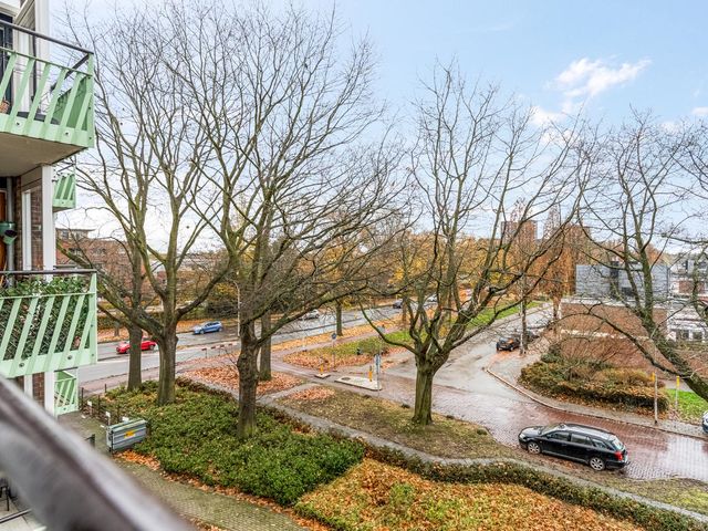 Hatertseweg 691, Nijmegen