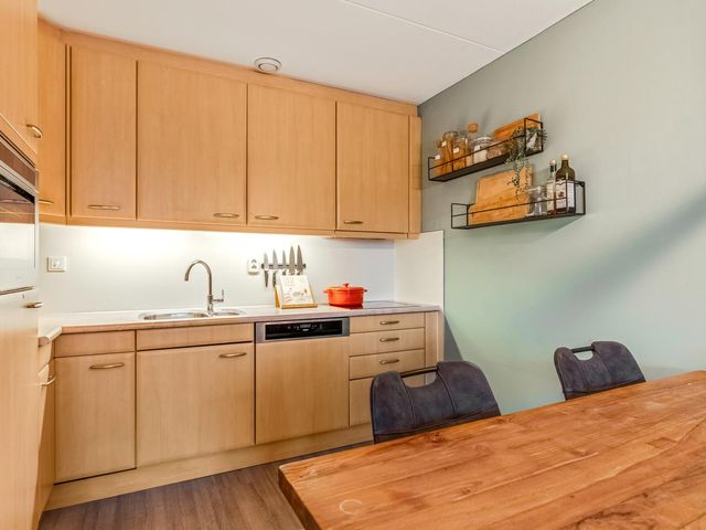 Hatertseweg 691, Nijmegen