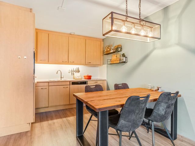 Hatertseweg 691, Nijmegen