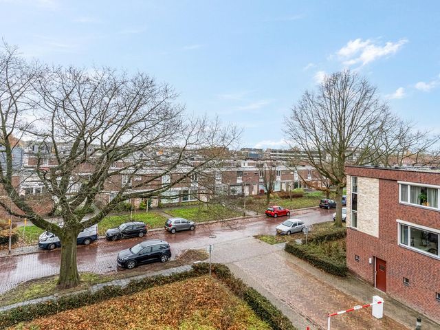 Hatertseweg 691, Nijmegen