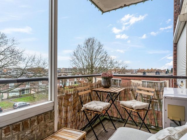 Hatertseweg 691, Nijmegen