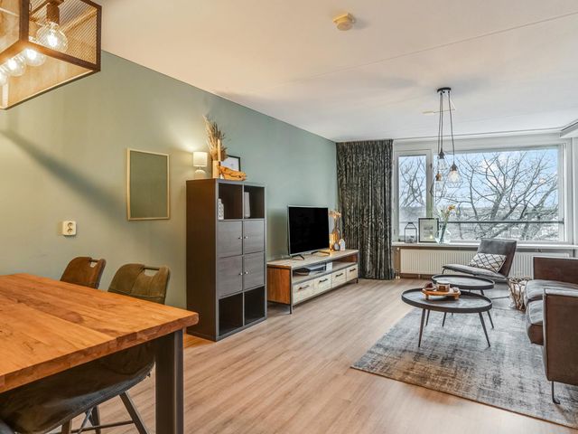 Hatertseweg 691, Nijmegen