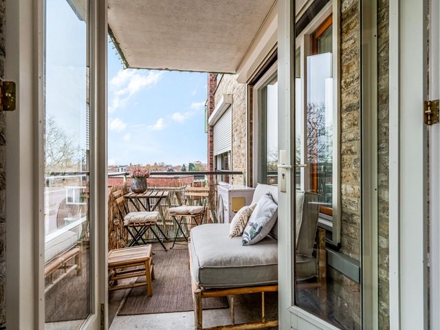 Hatertseweg 691, Nijmegen