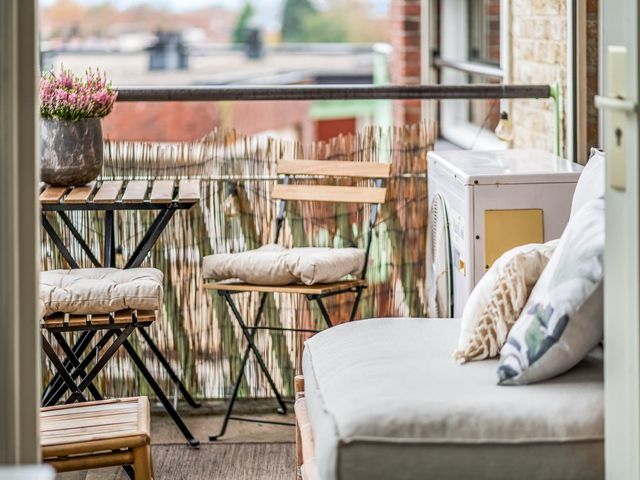 Hatertseweg 691, Nijmegen