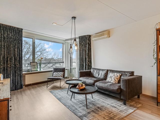 Hatertseweg 691, Nijmegen