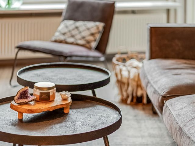 Hatertseweg 691, Nijmegen