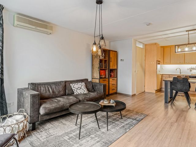 Hatertseweg 691, Nijmegen