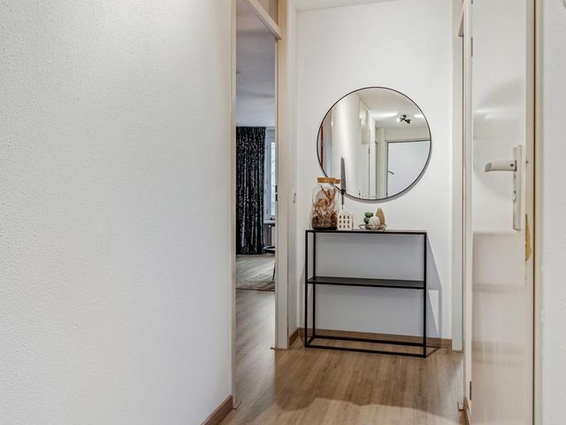 Hatertseweg 691, Nijmegen