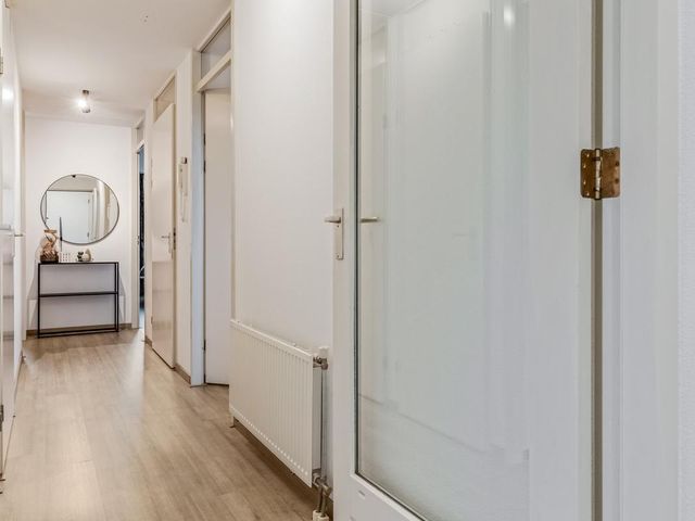 Hatertseweg 691, Nijmegen