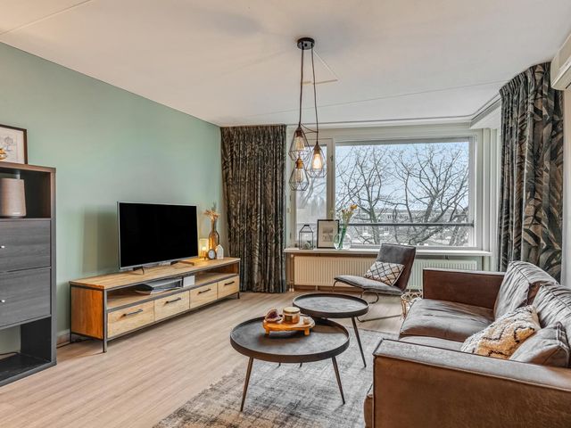 Hatertseweg 691, Nijmegen