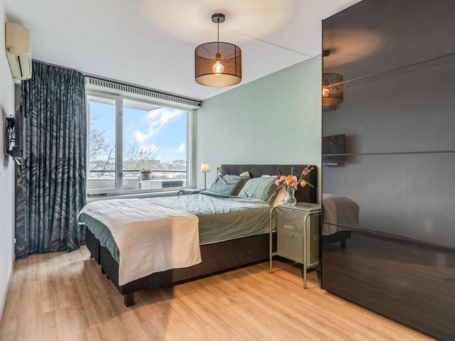 Hatertseweg 691, Nijmegen