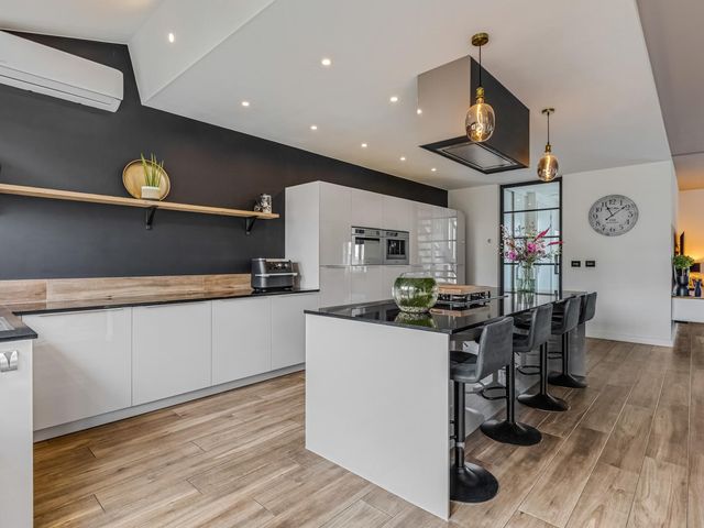 Pannerdenseweg 117, Doornenburg