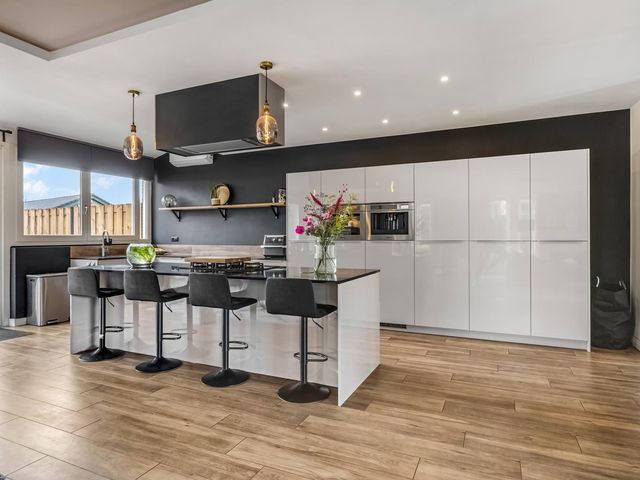 Pannerdenseweg 117, Doornenburg